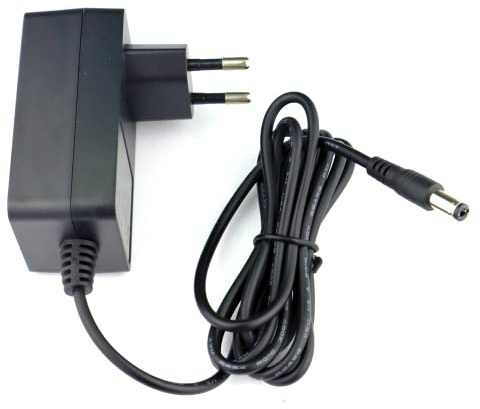ENJOY-UNIQUE Cavo di alimentazione da 39 V compatibile con aspirapolvere Bosch BBH73260 BBH73275 BBH7PET BBH7SIL BBH87POW1 BCH73PET BCH7ATH32K BCH87POW1 Sostituire 10004537