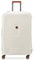 DELSEY Paris - MONCEY MR - 76cm x 52cm x 30cm - XL - Gelb