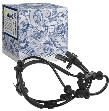 VEMO ABS-Sensor V52-72-0349 vorne links i30 (GD) CEE'D (JD)