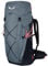 Salewa Alp Trainer 35+3L-Rucksack, Blau