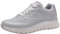 Tamaris Active Sneaker 1-23757-43 200 weit