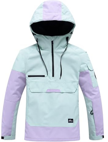 Snowboardjacke Damen Grün Snowboardjacke Gelb Schneeanzug Zweiteiler Schneeoverall 128 Lange Snowboardjacke Damen Snowboardjacke Grün Snowboardjacke Weiß Skianzug Pink Schneeanzug 128