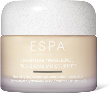 ESPA | Tri-Active ™ Advanced ProBiome Feuchtigkeitscreme | 55ml
