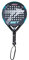 Raqueta Padel SET AMAROK