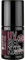 essence studio nails UV GEL NAIL polish, Nr. 08, Rot, langanhaltend, farbintensiv, vegan, ohne Mikroplastikpartikel, ohne Parfüm, ohne Parabene, 1er Pack (5ml)