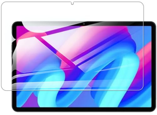 Kepuch 2 Paquetes Vidrio Templado Protector de Pantalla para AOCWEI Tablet X800 / DMOAO D11 11