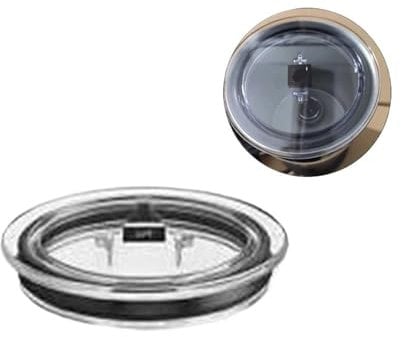 Compatible for Nespresso, Whisk Aeroccino 3 Aeroccino 4 Milk Frother Replacement Cup Lid E Machine Spare Parts Coffee Machine Spare Parts