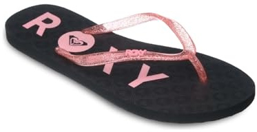 Roxy Frauen Footwear|Sandals ERJL100105.