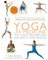 Yoga as Medicine: The Yogic Prescription for Health and Healing