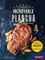 Larousse