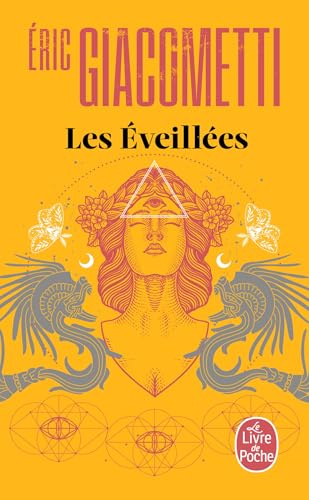 Les Eveillées. Le chant de Lilith