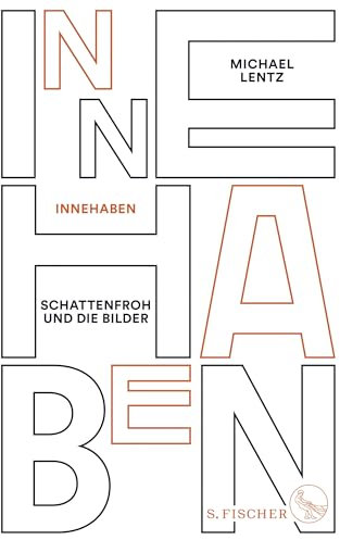 Innehaben: Schattenfroh und die Bilder
