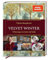 Velvet Winter. Wintertage wie Samt und Seide: Theresa Baumgärtners Winterreise in die romantischen Cotswolds & Oxford – Rezepte, Dekoideen, Geschenkpapier und stimmungsvolle Winter-Playlist inklusive