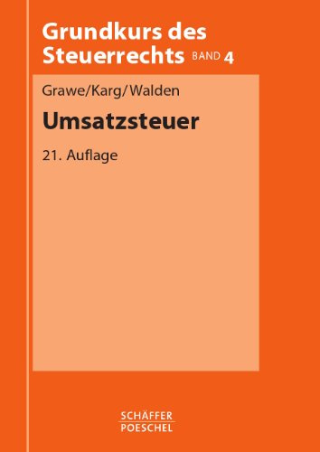 Schäffer-Poeschel