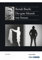 Der gute Mensch von Sezuan – Bertolt Brecht – Lehrerheft: Unterrichtsmaterialien, Lösungen, Interpretationshilfe, Heft: Unterrichtsmaterialien, ... (Sekundarstufe I: Literatur im Unterricht)