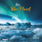 Our blue Planet 2024: Kalender 2024 (Mindful Edition)