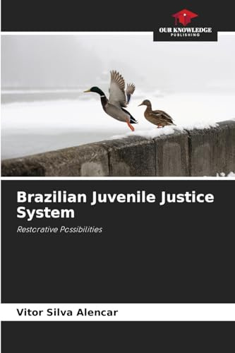 Brazilian Juvenile Justice System: Restorative Possibilities