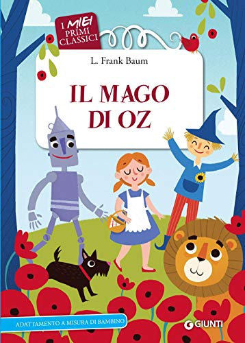 Giunti Editore