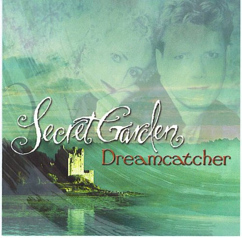 Dreamcatcher (UK Import)