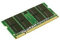 Kingston ValueRAM KVR800D2S5/2G DDR2 PC2-6400 2GB (Non-ECC, 800 MHz, CL5, 200-polig)