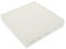 Mapco 65805 - Filtro, Aria Abitacolo
