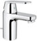 GROHE Eurosmart Cosmopolitan Mélangeur pour Lavabo
