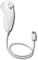 Nintendo Wii Nunchuk White