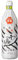 Vinaigre de riz noir supérieur MURAYAMA 900ml Japon - Unité (1 pièce)