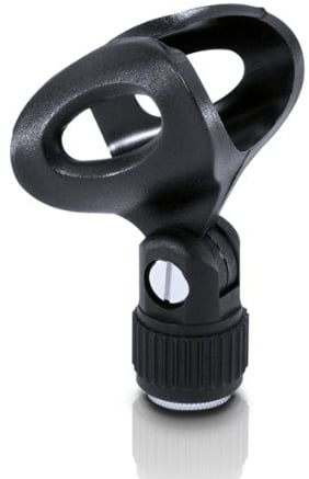 LD Systems D 903 Mikrofonhalter