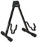 RockStand - Locking A-Frame Stand - for Acoustic & Electric Guitar / Bass