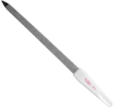 Pollié - Limas -saphir-120 mm. con mango