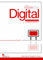 Inside Out Upper Intermediate Digital Single User New Edition: 11 Well-Known Pieces Arranged for Piano