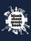 Blank Sheet Music Notebook: A Blank Sheet Music Notebook For Pianists, Musicians, Composers, and Songwriters