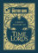 Doctor Who: A Brief History of Time Lords: Tribe Steve