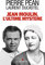Jean Moulin, l'ultime mystère