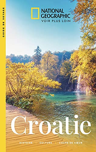 National Géographic
