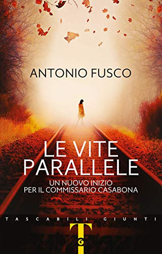 Giunti Psychometrics