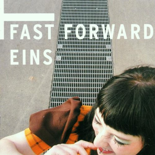 Viva 2/Fast Forward 1
