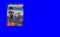 PLAYMOBIL® 5735 - Polizist mit Fahrrad international