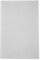 Klipsch R-5800-W II Enceinte Murale Blanc