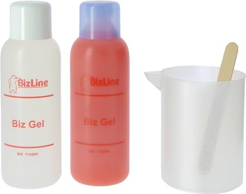 gel d'étancheité pour boite de dérivation électrique - 1 litre