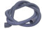 TUYAU DE VIDANGE L= 1820 MM pour LAVE LINGE INDESIT - C00091775