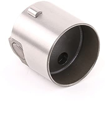 INA 711 0244 10 Pilon, Pompe à haute pression