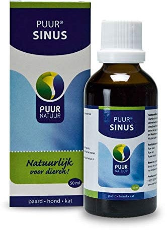 PUUR 876613
