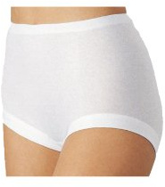 Betz Damen Nelly Slip