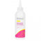Nagelhautentferner Camillen 60, erweicht verhornte Nagelhaut, für überstehende und verhärtete Nagelhaut, 200ml, 200 ml