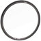 Haida Nanopro 77mm MC klar Schutzfilter 77