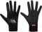 Mizuno Herren Thermagrip Golf-Handschuhe - Paar - Schwarz - L