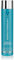 Keratherapy Keratin Infused Moisture Conditioner 300ml