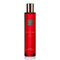 RITUALS The Ritual of Ayurveda Bruma Para Cuerpo y Cabello, 50 ml